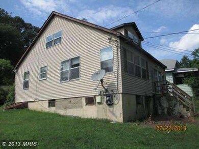 5844 Race Rd, Elkridge, MD 21075 - photo 3