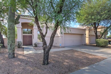 235 W Los Arboles Dr-3