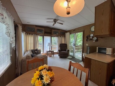 2795 E 28th Lot 1218 Rd, Seneca, IL 61360 - photo 6