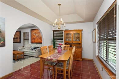 848 Citrus Dr, Alamo, TX 78516 - photo 6