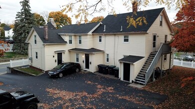 3 Central St, Hudson, MA 01749 - photo 5