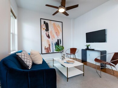 18-20 Marcella St unit 4, Cambridge, MA 02141 - photo 4