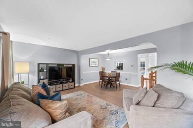 7907 Brightwind Ct, Ellicott City, MD 21043 - photo 7