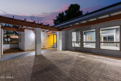 5240 W Cinnabar Ave, Glendale, AZ 85302 - photo 7