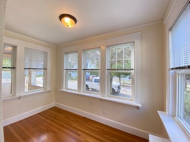 229 Beech St unit 229, Belmont, MA 02478 - photo 7