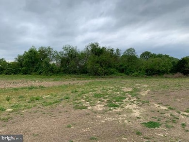 0 Cecilton Warwick Rd unit MDCC2018578, Warwick, MD 21912 - photo 3