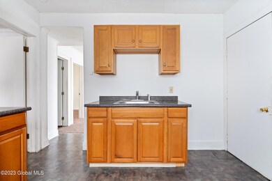 2034 State St mls-2