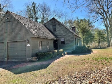 2 Pearl Brook Rd, West Townsend, MA 01474 - photo 3