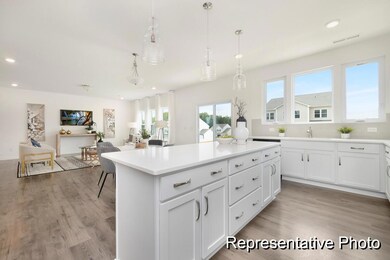 6348 Rocky Wagon Ln SW_7_REP