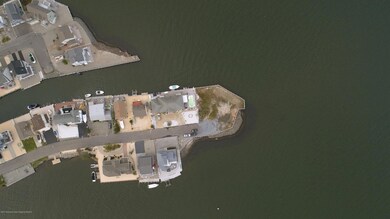 0 Sandlewood Dr unit 21740337, Berkeley Township, NJ 08721 - photo 4