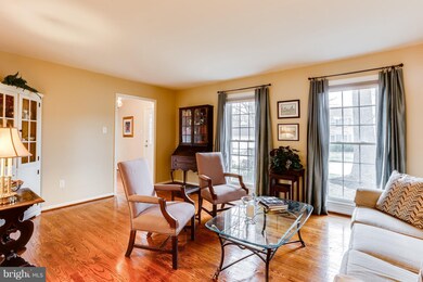 5059 Whetstone Rd, Columbia, MD 21044 - photo 3