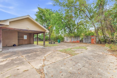 600 E Whitney St, Houston, TX 77022 - photo 3