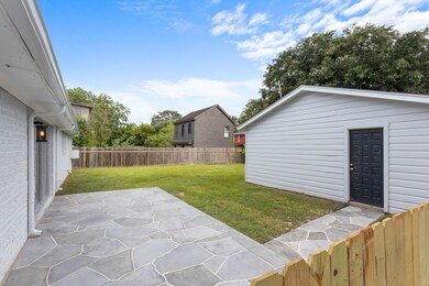 3312 Parkwood Dr, Houston, TX 77021 - photo 6