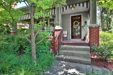 126 Glencoe Rd.