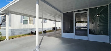 117 Oakhill Ridge Rd, Valrico, FL 33594 - photo 7