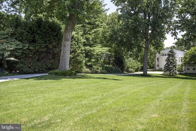 0 President St unit 1000130889, Annapolis, MD 21403 - photo 2