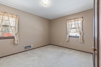 11632 Bittersweet St NW, Coon Rapids, MN 55433 - photo 7