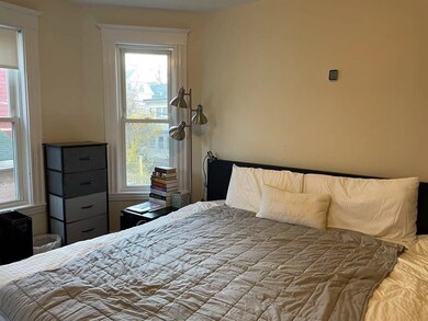 207 Lowell St unit 2, Somerville, MA 02144 - photo 7