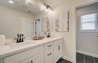 1919 Appian Aly, Kennesaw, GA 30144 - photo 4