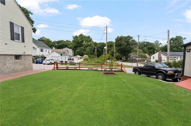 107 Dean Ave, Smithfield, RI 02917 - photo 7