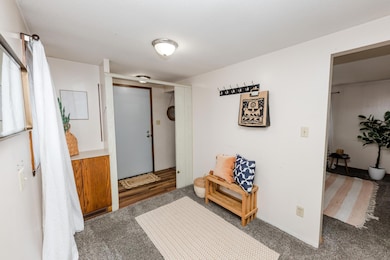 202 Hartford St, Hawley, MN 56549 - photo 4