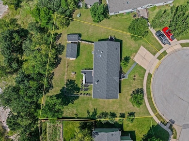 1219 Snowy Peak Ln, Spearfish, SD 57783 - photo 4