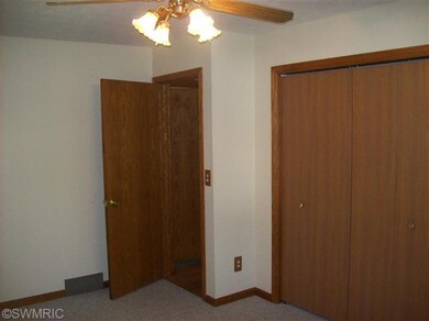 4309 Justin Rd, Dorr, MI 49323 - photo 7