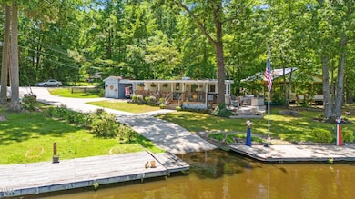 59-web-or-mls-DJI_20240611132142_0075_D