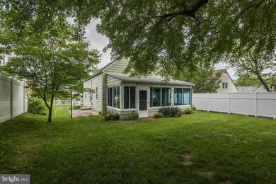 305 Linda Ave, Linthicum Heights, MD 21090 - photo 6