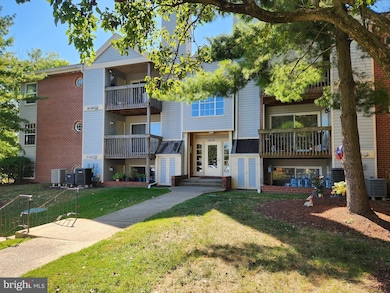 6608 Rapid Water Way unit 102, Glen Burnie, MD 21060 - photo 3