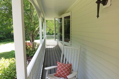 220 Pingree Hill Rd, Auburn, NH 03032 - photo 4