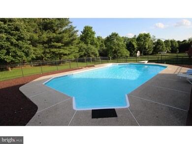 7 Dalton Ct, New Castle, DE 19720 - photo 2