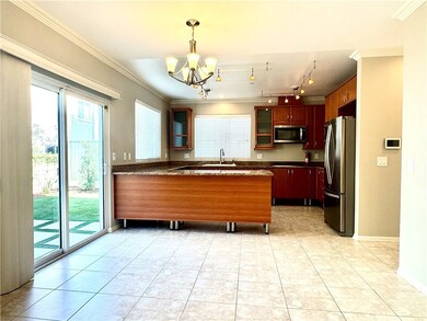 2219 Grant Ave unit C, Redondo Beach, CA 90278 - photo 5