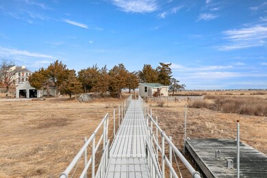 104 Pine Island Rd, Newbury, MA 01951 - photo 6