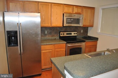 14222 Jib St unit 11, Laurel, MD 20707 - photo 7