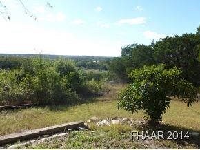 146 Pecos Ln, Kempner, TX 76539 - photo 7