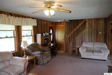 26680 Cavallo Rd, Danville, OH 43014 - photo 7