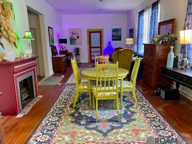 818 Costello Ln, Baton Rouge, LA 70802 - photo 4