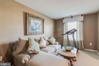 9022 Randolph Cir, Bealeton, VA 22712 - photo 5