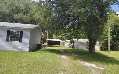 795 SE Bald Eagle Loop, Lake City, FL 32025 - photo 2