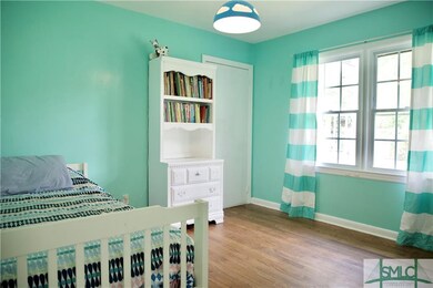 2257 Mason Dr, Savannah, GA 31404 - photo 5