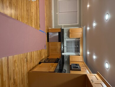 57 Hollis Dr, Meriden, CT 06451 - photo 7