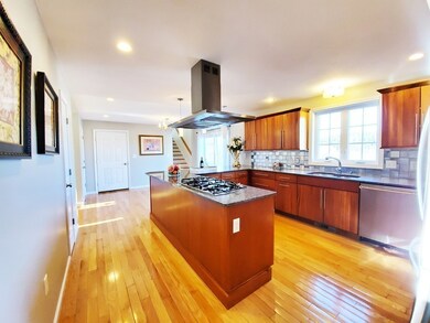 3 Constantine Dr unit U36, Nashua, NH 03062 - photo 3