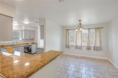 213 Holmes Dr, Slidell, LA 70460 - photo 6