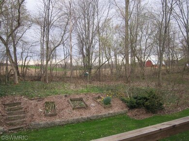 1510 104th St SW, Byron Center, MI 49315 - photo 4