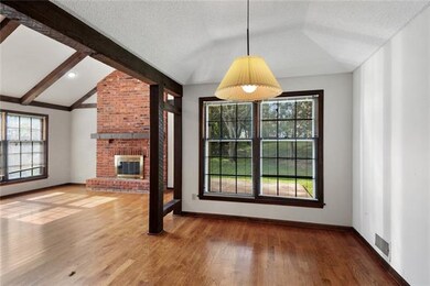 12135 W 100th St, Lenexa, KS 66215 - photo 5