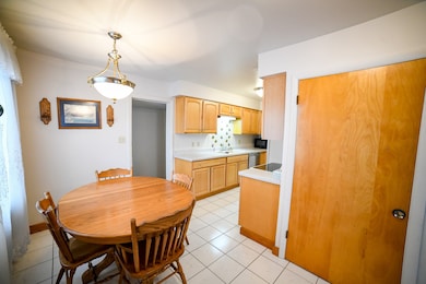 324 Riverview 4 W, Great Falls, MT 59404 - photo 6