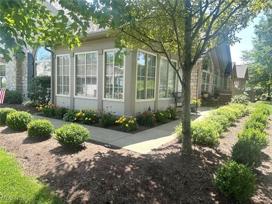 5-118 The Fields, Williamstown, WV 26187 - photo 4