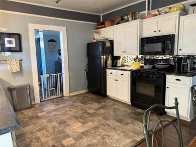 1001 Star St, Denison, TX 75020 - photo 6