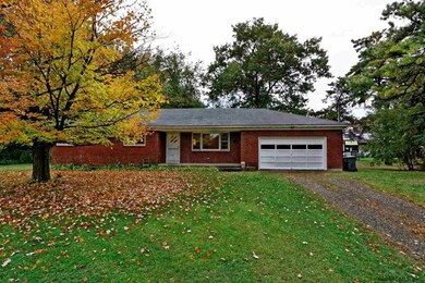 20 Bertha Terrace, Albany, NY 12211 - photo 2